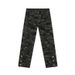 EF JEANS | 2025 New American Street Camouflage Pants Breasted Zipper Pants Tooling Jeans Trendy Men And Women_mkmklike.com