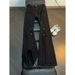 Men's Trendy Pleated Cargo Jeans Loose Straight Leg High End Cool And Stylish American Style Studded Flared Trousers_mkmklike.com