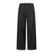 Loose Jeans For Men, American Style, Trendy Brand, Simple And Versatile, Casual Straight-Leg Pants With Button Closure_mkmklike.com