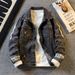 Men's Clothing Spring And Autumn Denim Jacket Versatile Ripped Workwear Jacket Cool Casual Jacket_mkmklike.com