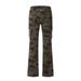 "Urban Guerrilla Trousers – Phantom Pockets For Street Alchemists & Midnight Archivists"_mkmklike.com