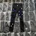 2026 New Independent Eco-friendly Fabric AM Black Hot Diamond Ripped Jeans High Street Black Basic Ripped Skinny Elastic Jeans Trousers_mkmklike.com