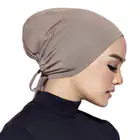 Muslim Accessories_mkmklike