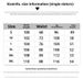 New Environmentally Friendly Fabric Jeans Men's American Retro Big Pocket Rough Edge Old Washed High Street Tooling Wide Leg Trousers_mkmklike.com