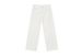 Men's Clothing Loose Fit Elastic Waist Straight Leg Jeans In Multiple Colors Basic Style, Versatile, Casual_mkmklike.com
