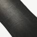 American Style Water Ripple Scratch Jeans Men's Street Trendy Brand Ins Casual Loose Washed Vintage Straight Long Pants_mkmklike.com