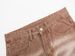 Relaxed Fit Denim Pants – Minimalist Washed Brown Straight-Leg Trousers For Casual & Streetwear Styling (S-3XL, Earthy Tone, Unisex Aesthetic)_mkmklike.com