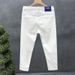 Men's Clothing Fashion Jeans Slim Fit Men's Slim Fit Straight Leg Jeans – Classic Stretch Denim Pants For Casual & Smart Looks (Black, White)_mkmklike.com