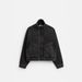 2025 Denim Loose High Street Jacket With Pockets Autumn And Winter New Men's Clothing_mkmklike.com
