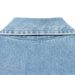 Spring New Arrival Women's Fashionable Casual Loose Short Denim Jacket European American Style Versatile 2026 6688024_mkmklike.com