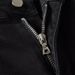 European Men's Slim-fit Ripped Patch Men's Diamond-encrusted Jeans Men's High-street Thin Trendy Men's Pants 8538_mkmklike.com
