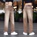 Men’s Light Wash Distressed Skinny Jeans – Slim Fit, Stretch Comfort, Vintage-Inspired, Turkish Blue (Sizes 28-38, Mid-Rise, Classic Denim)_mkmklike.com
