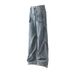 American High Street Washed Workwear Summer Versatile Wide Leg Mopping Trendy Brand Casual Jeans For Both Men And Women_mkmklike.com