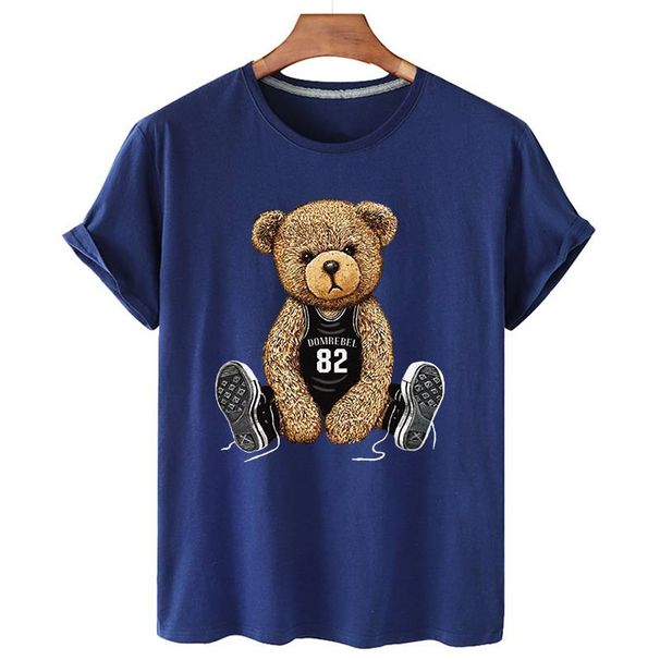 Women's suits fashionable slimming Dongdaemun women's sweatshirts, women's two-piece set ins_mkmklike.com