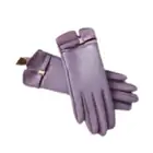 Gloves_mkmklike