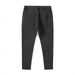 Men's Clothing 2025 Retro New High Street Casual Jeans Design American Trend Slim Fit Trousers_mkmklike.com