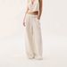 2026 American Retro Low Waist Non-Stretch Washed Straight Women, New Autumn Street Style Wide Leg Jeans For Women_mkmklike.com