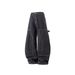 Vintage Washed Straight-Leg Jeans Retro Unisex Denim Pants With Mid-Rise Button Fly,Relaxed Fit & Distressed Details For Streetwear & Casual Outfits_mkmklike.com