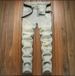 Men's Straight Fit Distressed Jeans - Casual Cotton Denim Pants With Classic Wash For Everyday Wear_mkmklike.com