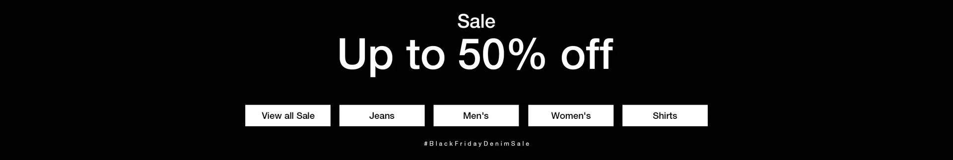 Mkmklike_coupon_banner