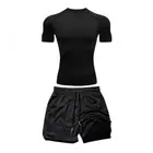 Men's Sportswear_mkmklike