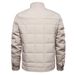 2024 Autumn Winter New Stand Collar Foreign Trade Casual Fashion Jacket American Style Patchwork Men's Top_mkmklike.com