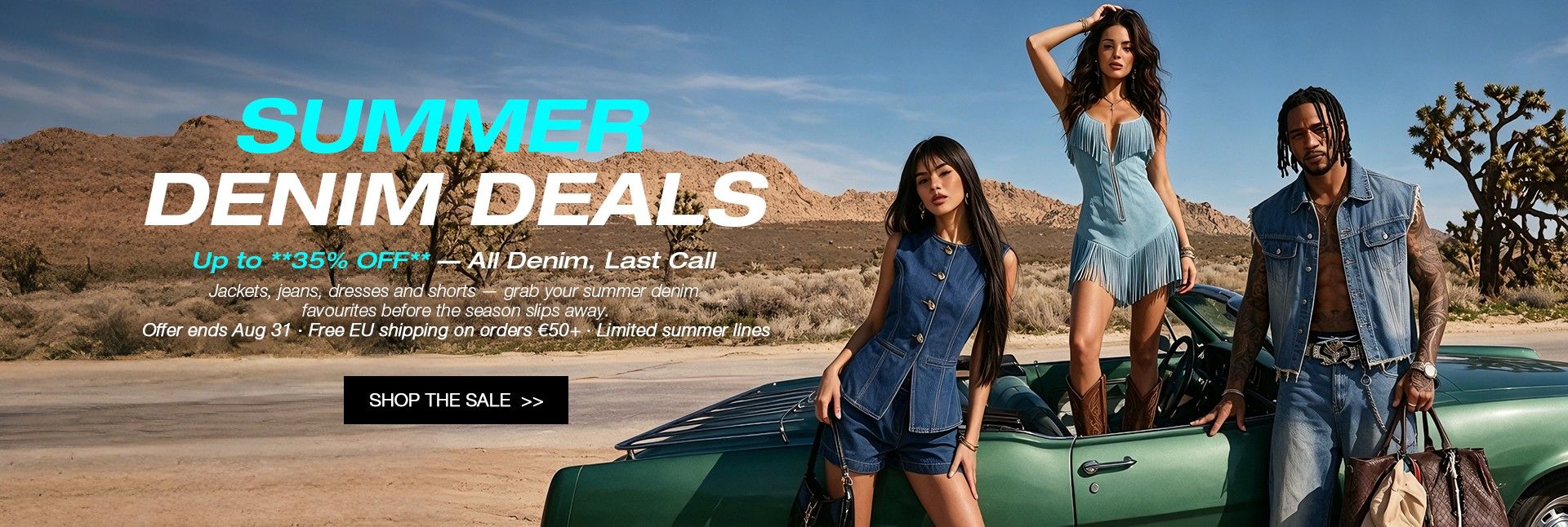 Mkmklike_coupon_banner
