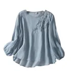 Women's Tops_mkmklike