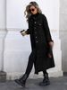 Oversized Long Denim Coat – Effortless Street Elegance For Global Fashionistas (Seasonless Staple, Multi-Color Options)_mkmklike.com