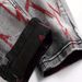 Men's Slim Fit Skinny Jeans Three Color Personalized Lightning Stretch Whitened Fashion Printed_mkmklike.com