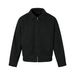 Eon Modish 25 Autumn New High-Quality American Style Simple Versatile Jacket Coat_mkmklike.com