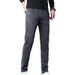 Men's Stretch Slim Fit Skinny Jeans Summer Autumn Jeans Factory Denim_mkmklike.com