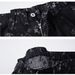 90s Vintage High-Waisted Flared Jeans – Distressed Jacquard Denim With Blade Cut (Unisex Retro Streetwear Pants)_mkmklike.com