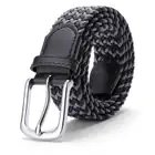 Men's Belts_mkmklike