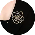 Women's Accessories_mkmklike