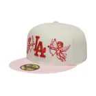 Women's Baseball Caps_mkmklike