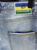 Men's Clothing Men's Style Lightweight Trendy Versatile Shorts Summer Straight Leg Five Point Luxury Pants_mkmklike.com