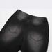 Unisex Clothing Breathable Casual High Street Washed Distressed Flared Jeans Unisex Loose Wide Leg Straight Trousers_mkmklike.com