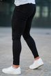 Mens Skinny Stretch Ripped Jeans Pants Men_mkmklike.com