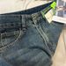 plus Size High-Waisted Slim Fit Flared Jeans for Women Frayed Hem Retro Straight Leg Trousers_mkmklike.com