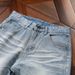 Men's Slimming Stretchy Jeans Soft Comfortable Fabric Stylish Everyday Wear_mkmklike.com