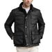 European Size In Stock, New 2025 Spring/autumn Model, Foreign Trade Independent Station Men's Solid Color Zipper_mkmklike.com