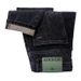 Fashionable Men's Jeans For Spring And Autumn, New Stretch Slim-fit Straight Pants, Trendy Versatile Casual Trousers_mkmklike.com