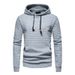 2024 autumn jacquard fashion men's casual sportswear hoodie_mkmklike.com