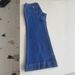 Women's Clothing Stretch Washed Denim Pants – Relaxed Fit & Comfortable (XS-3XL, Multiple Colors & Lengths)_mkmklike.com