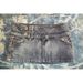 Old Yellow Mud Denim Skirt Women's 2026 Summer New High Waist Sexy And Thin A Word Hip Wrap Hot Girl Short Skirt With Lining_mkmklike.com