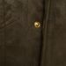 2023 Autumn New Foreign Trade European Size Turn-Down Collar Jacket Casual Coat Fashion Slim Fit Quality Men's Top_mkmklike.com