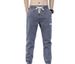 Jeans Men's 2025 Spring And Autumn New Loose Tied Harlan Pants Large Size Korean Version Trendy Versatile Casual Long Pants_mkmklike.com