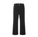Men's Flared Jeans Trendy Fashion INS American Style Loose Versatile Casual Wide-Leg Floor-Length Pants_mkmklike.com