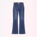 Women's Clothing Slim Elasticity Women's Jeans_mkmklike.com